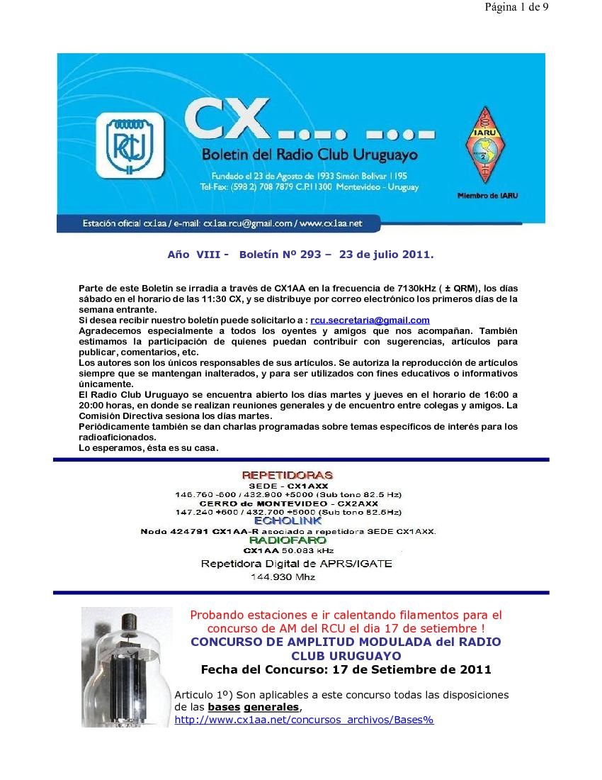 Boletin CX 293.pdf